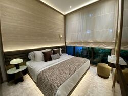 Holland Link (D10), Condominium #634635141